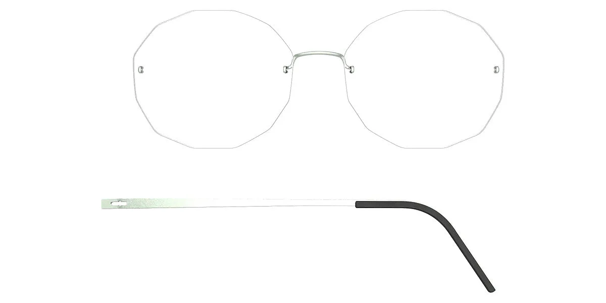 Lindberg® Spirit Titanium™ 2324