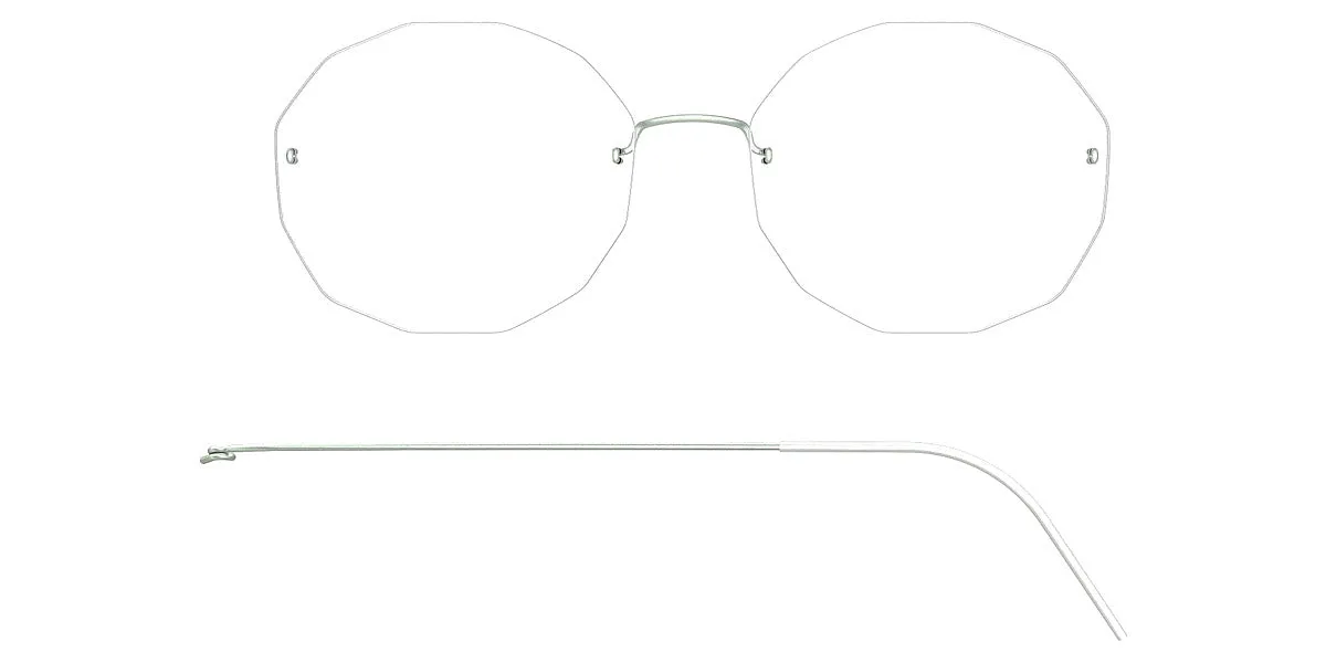 Lindberg® Spirit Titanium™ 2324