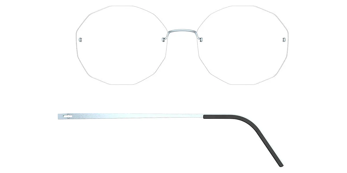 Lindberg® Spirit Titanium™ 2324