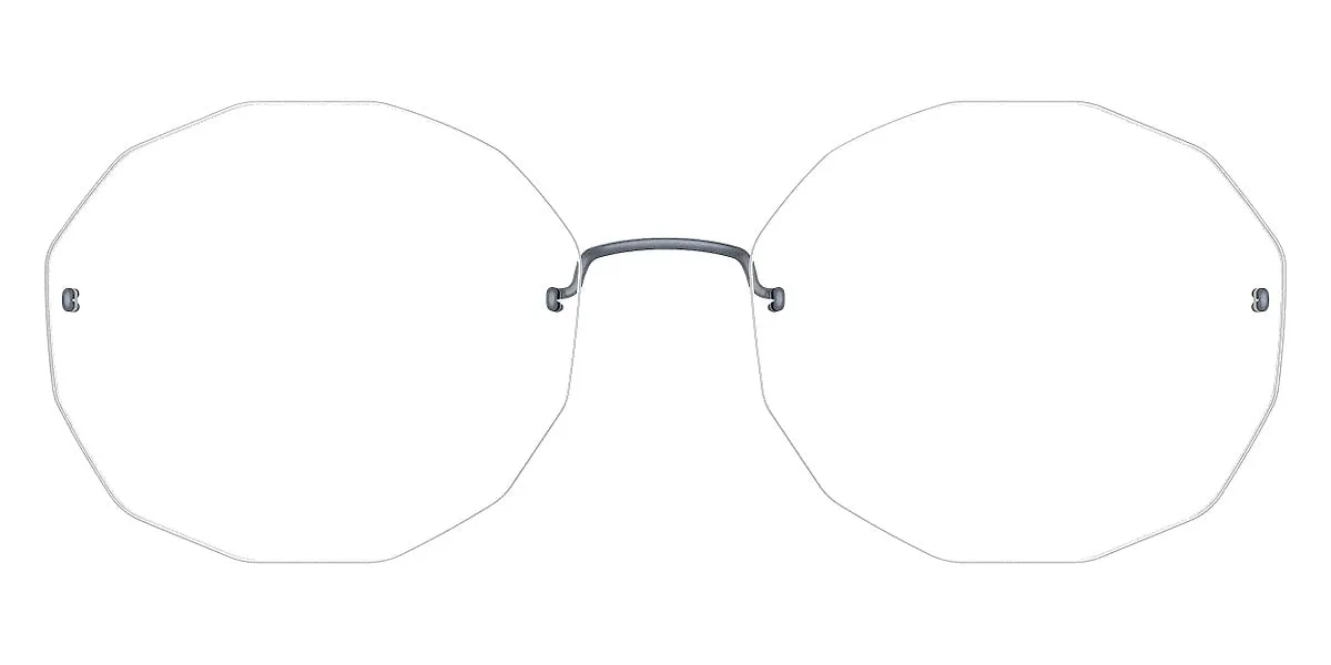 Lindberg® Spirit Titanium™ 2324