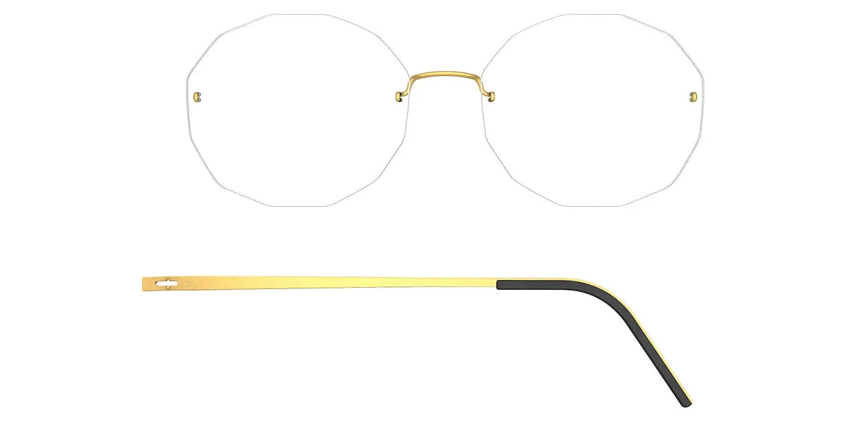 Lindberg® Spirit Titanium™ 2324