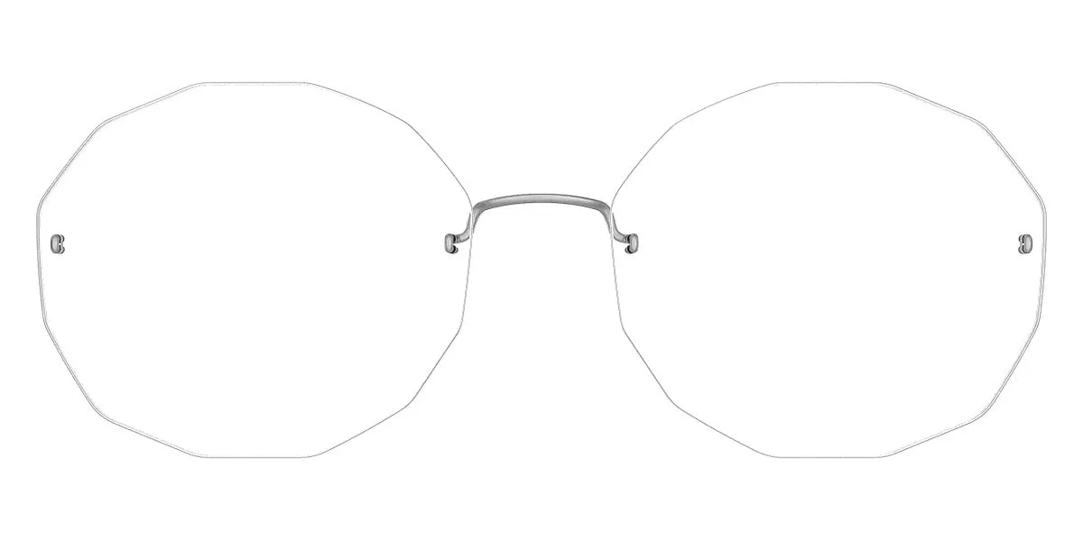 Lindberg® Spirit Titanium™ 2324