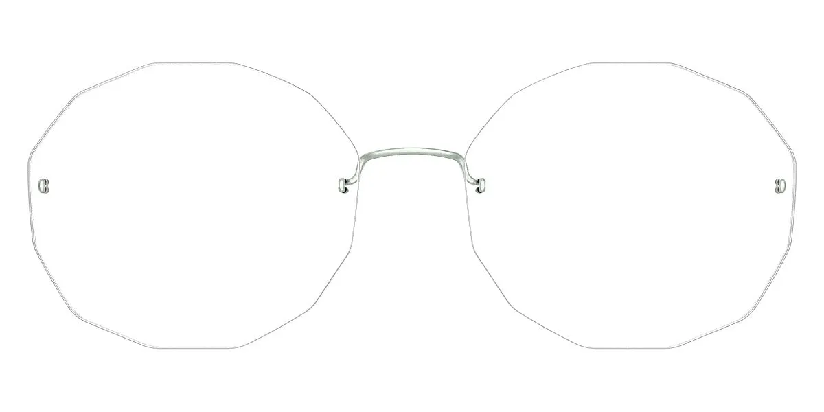 Lindberg® Spirit Titanium™ 2324