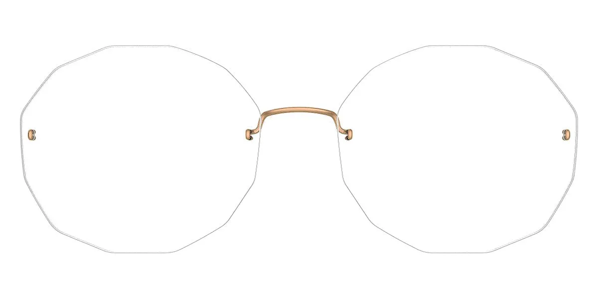 Lindberg® Spirit Titanium™ 2324