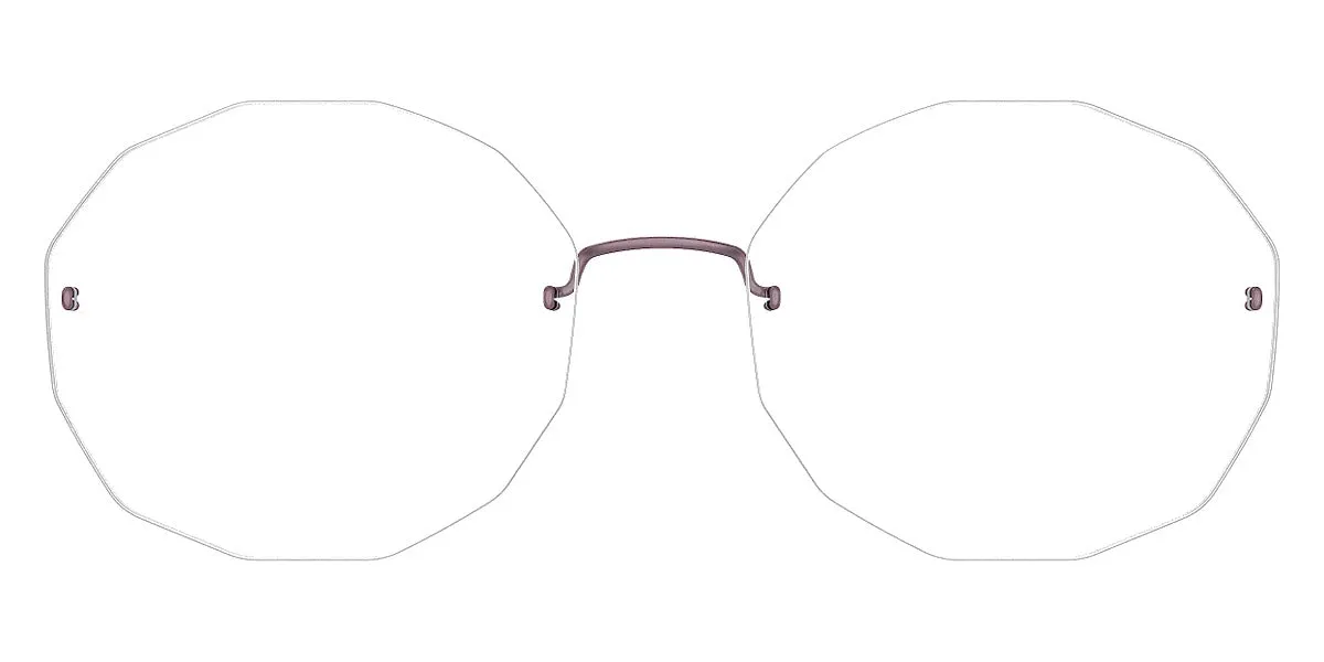 Lindberg® Spirit Titanium™ 2324