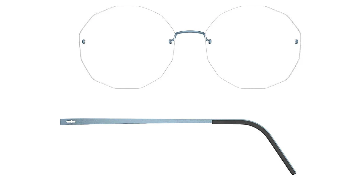 Lindberg® Spirit Titanium™ 2324