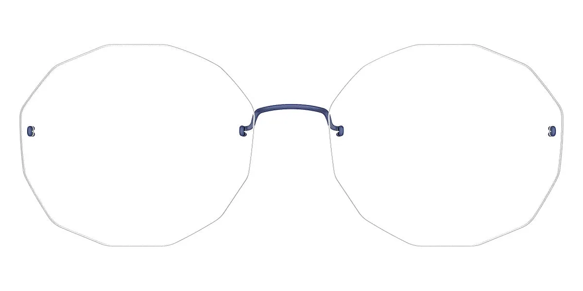 Lindberg® Spirit Titanium™ 2324