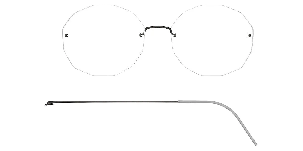 Lindberg® Spirit Titanium™ 2324