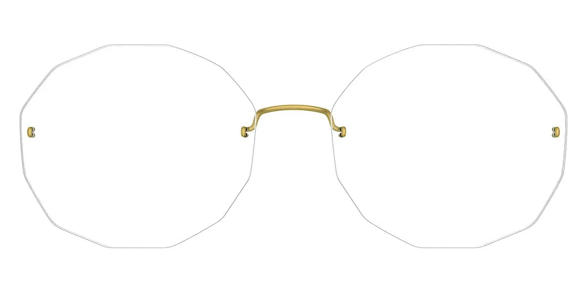 Lindberg® Spirit Titanium™ 2324