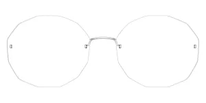 Lindberg® Spirit Titanium™ 2324