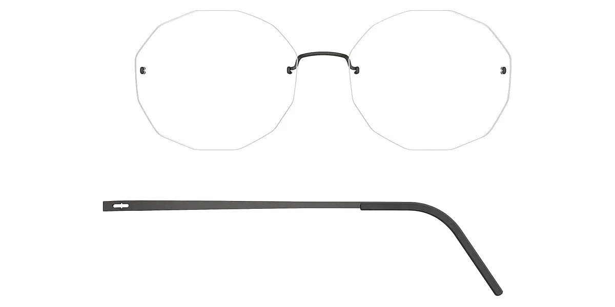 Lindberg® Spirit Titanium™ 2324