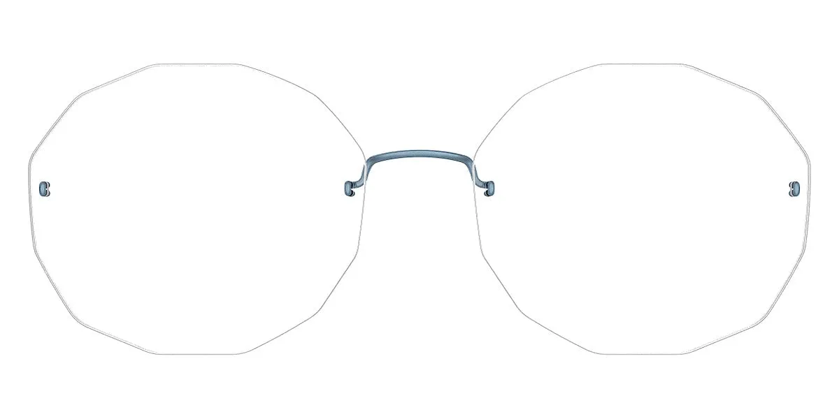 Lindberg® Spirit Titanium™ 2324