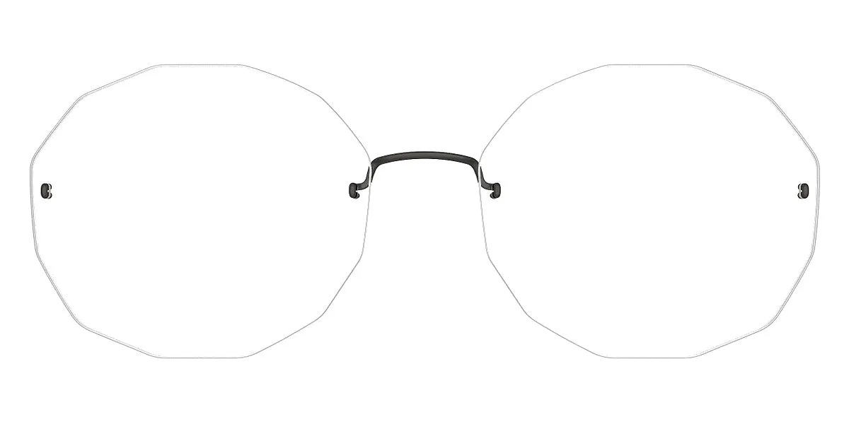 Lindberg® Spirit Titanium™ 2324