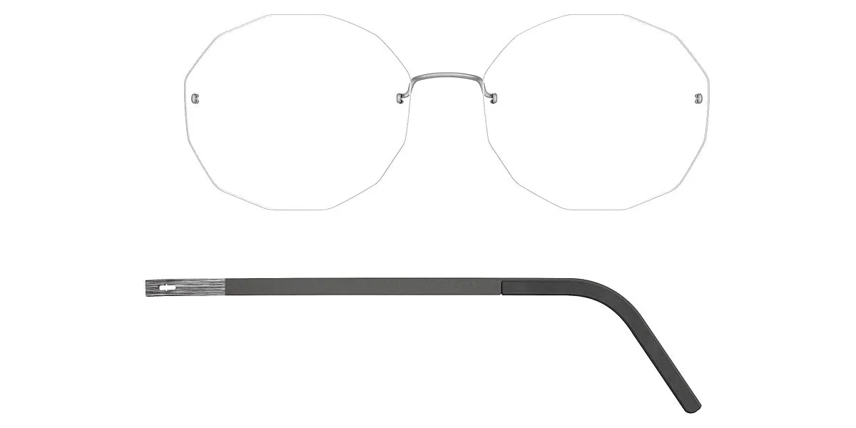 Lindberg® Spirit Titanium™ 2324