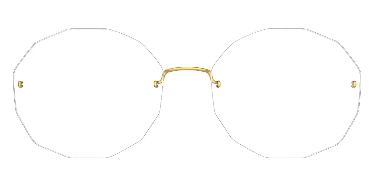 Lindberg® Spirit Titanium™ 2324