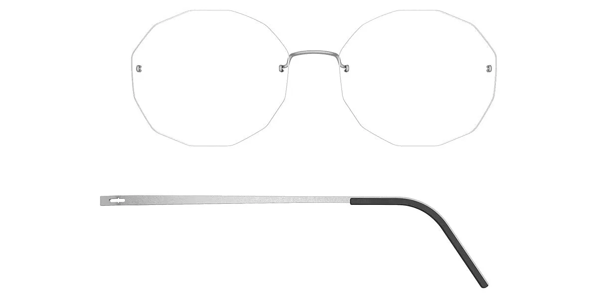 Lindberg® Spirit Titanium™ 2324