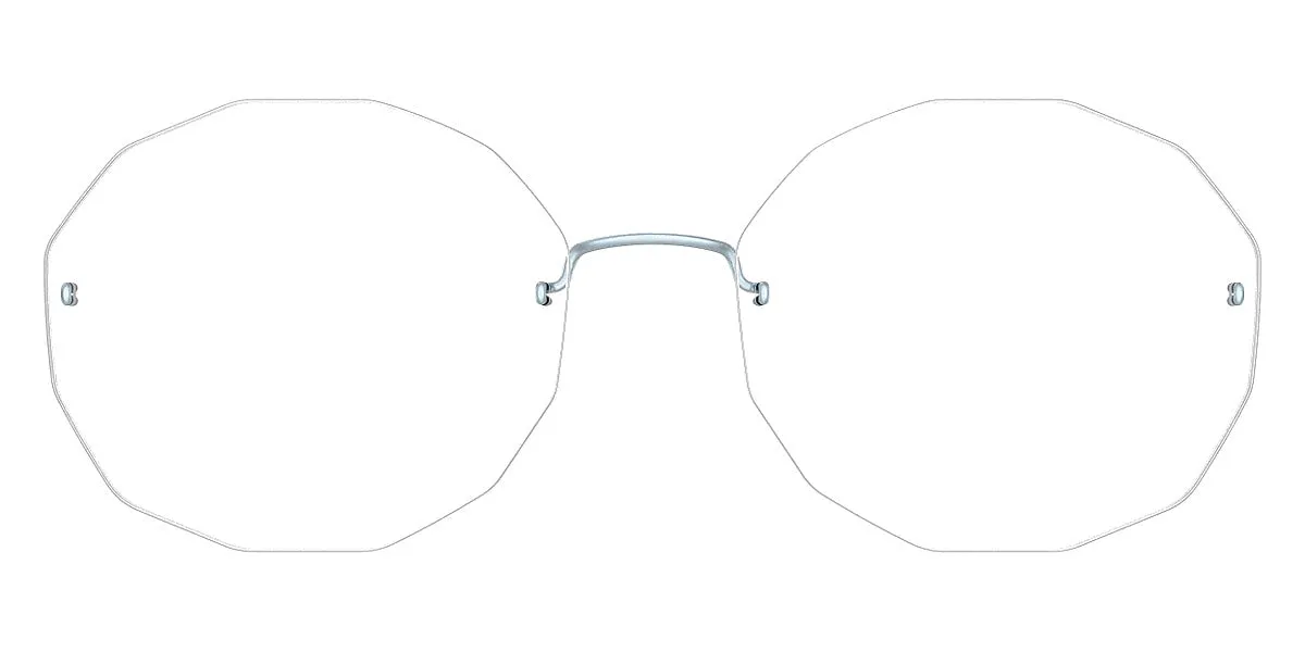 Lindberg® Spirit Titanium™ 2324