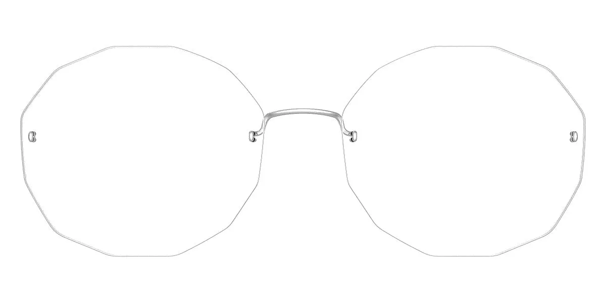 Lindberg® Spirit Titanium™ 2324