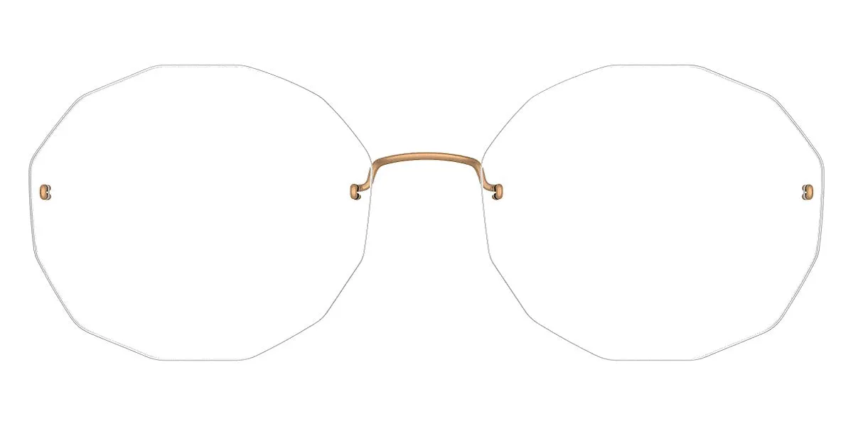 Lindberg® Spirit Titanium™ 2324