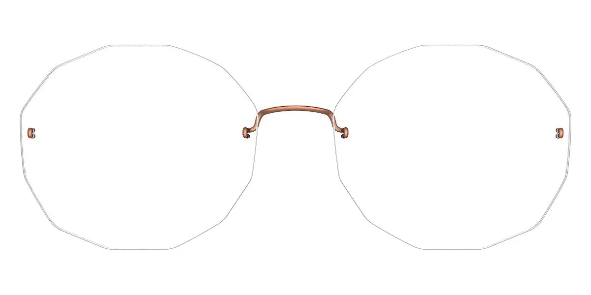 Lindberg® Spirit Titanium™ 2324