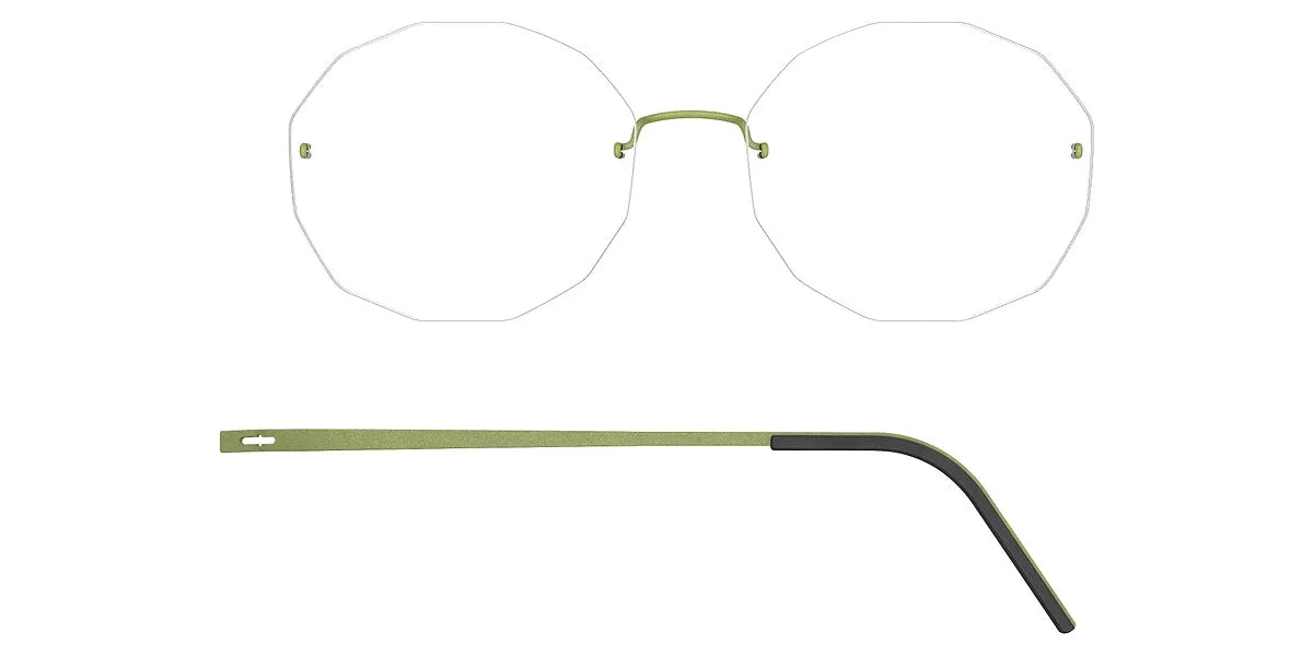 Lindberg® Spirit Titanium™ 2324