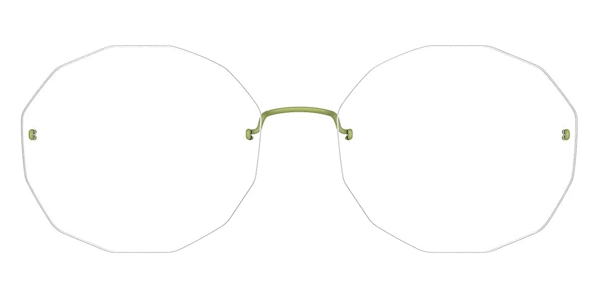 Lindberg® Spirit Titanium™ 2324