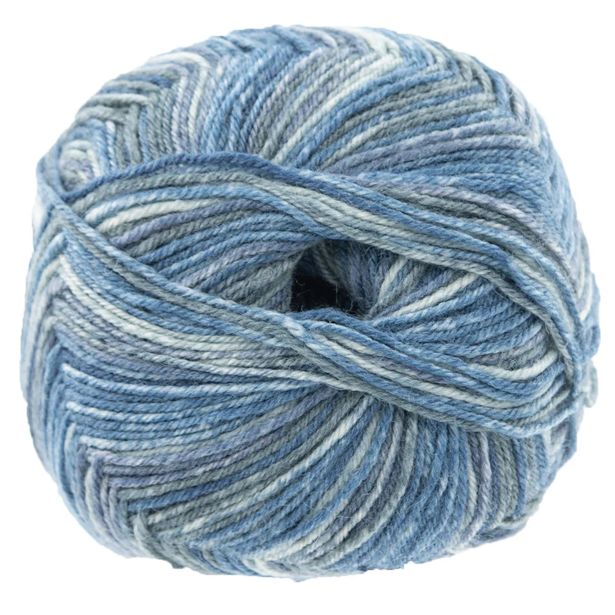 Opal Beauty Balance Yarn - 11401