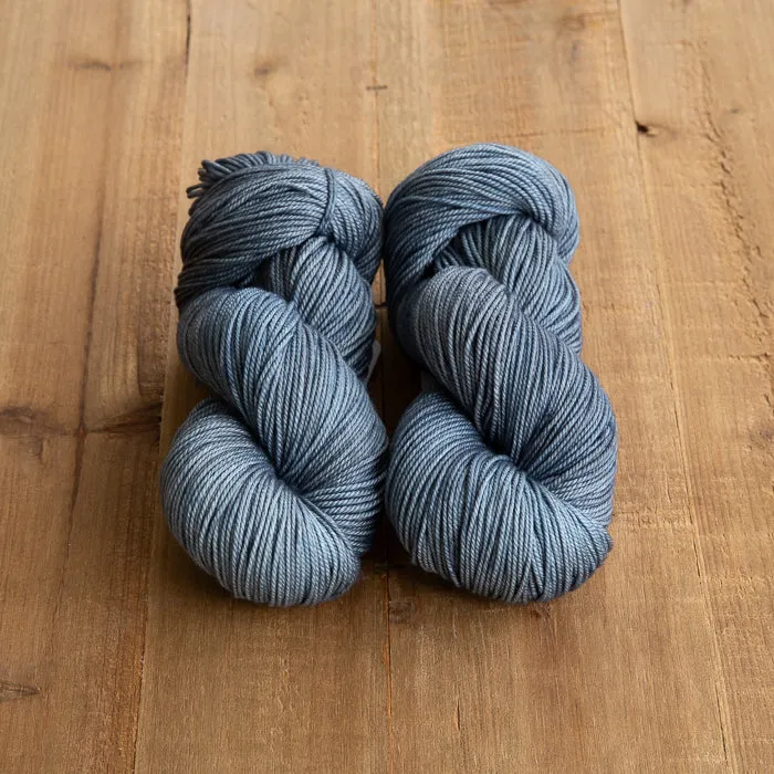 Pure Merino - Moonstone