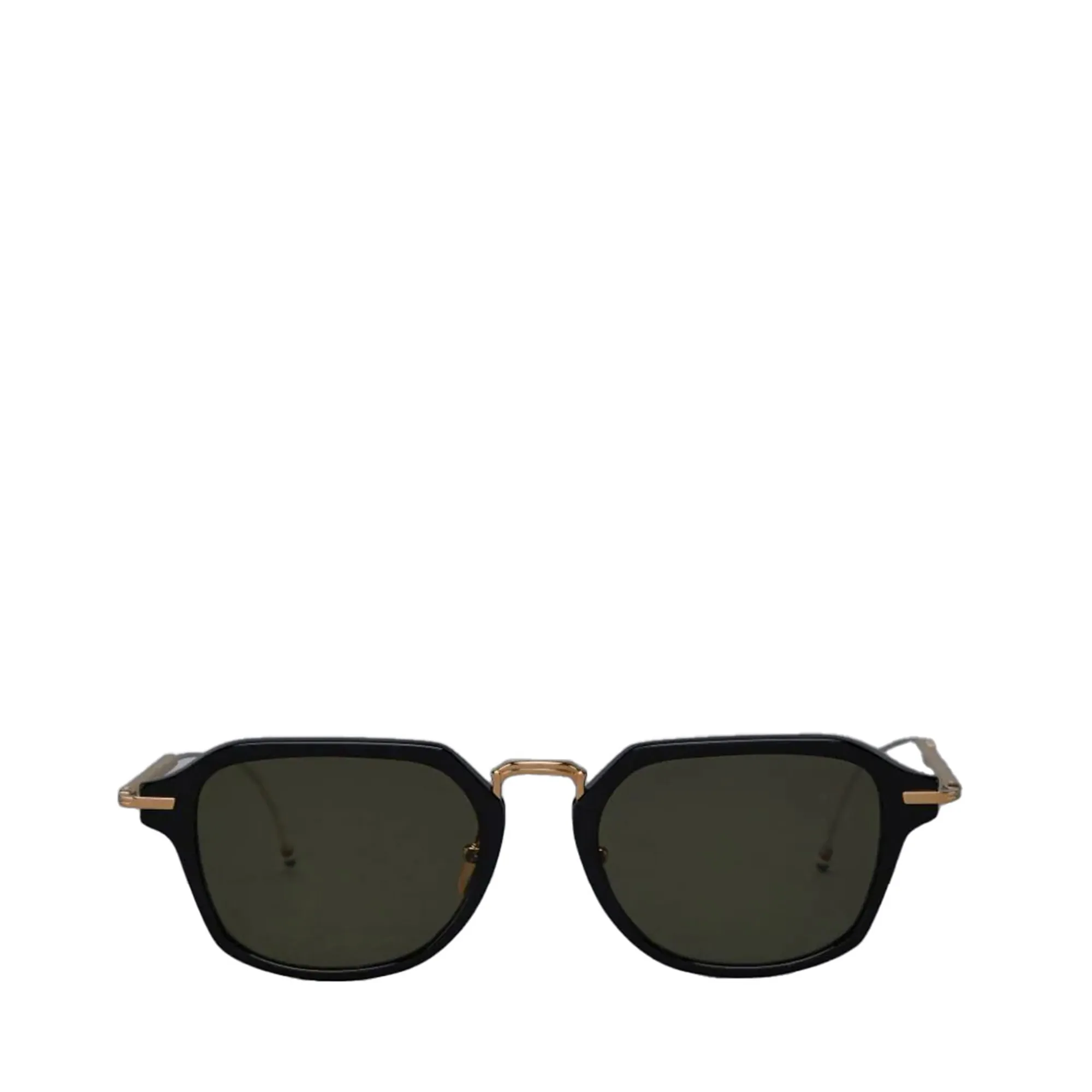 Rectangular Sunglasses