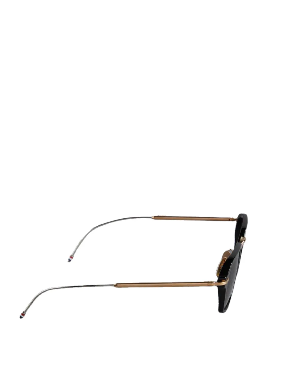 Rectangular Sunglasses